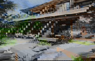 Photo 1 - Aldea Canzul Tulum