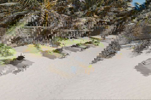 Photo 57 - Aldea Canzul Tulum