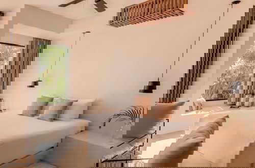 Photo 2 - Aldea Canzul Tulum