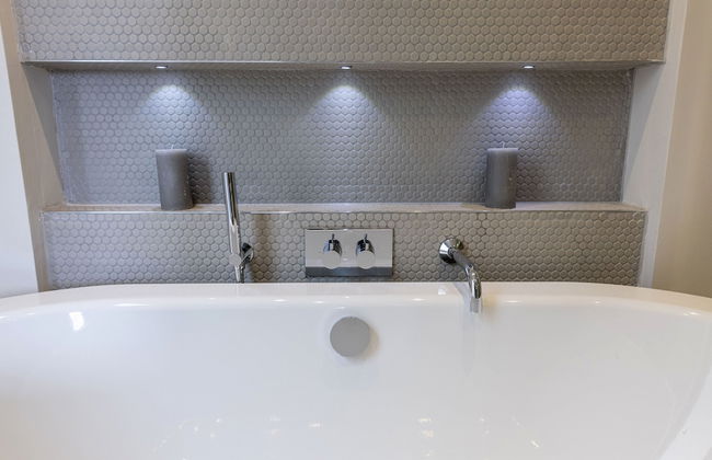Stayo Southbank - Foto 46