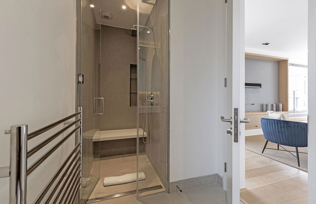 Stayo Southbank - Foto 43