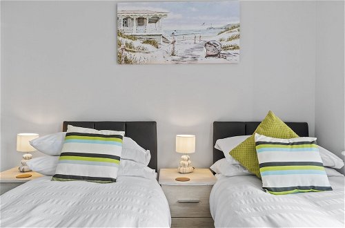 Foto 2 - Plymouth-fernhurst- 2 Bedroom Bungalow
