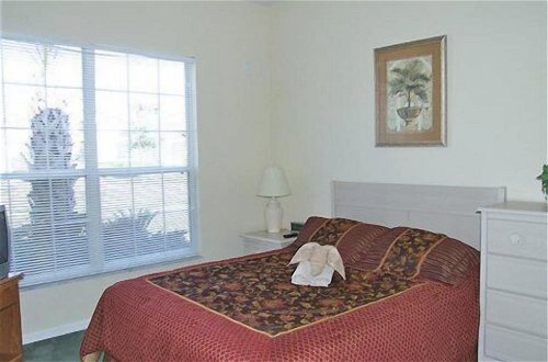 Photo 4 - Ly239890 - Emerald Island Resort - 4 Bed 3 Baths Villa
