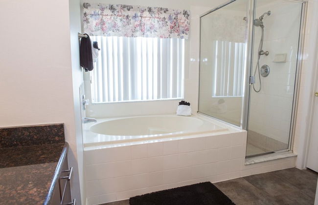 Ip60433 - Wellington - 4 Bed 2 Baths Villa - Foto 12
