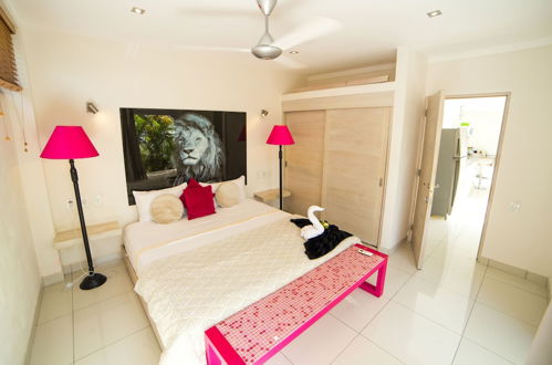 Photo 3 - Villas Agua Dulce - Loft Corazon