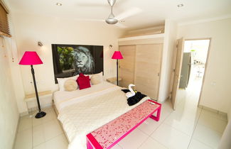 Photo 3 - Villas Agua Dulce - Loft Corazon