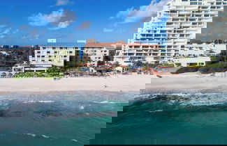 Foto 1 - Club Regina Cancun