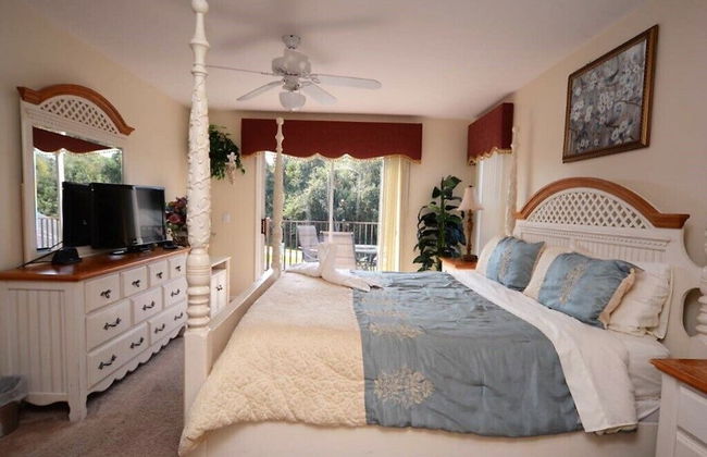 86340 2-story Pristine 4-bed Pool Home W/hot Tub & Balcony - Foto 1