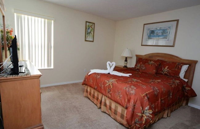 86340 2-story Pristine 4-bed Pool Home W/hot Tub & Balcony - Foto 4