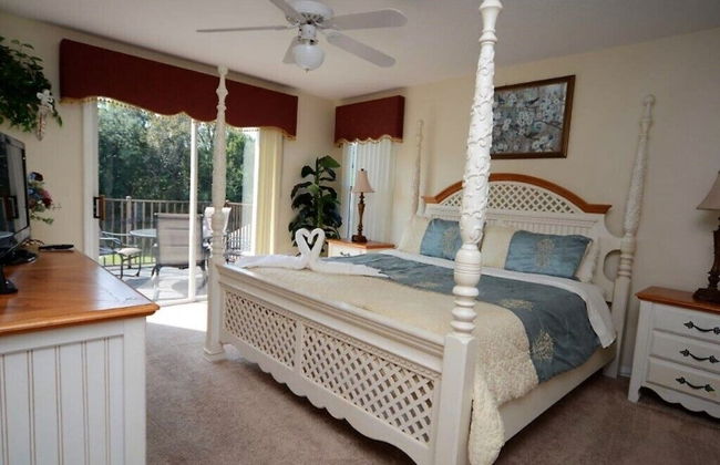 86340 2-story Pristine 4-bed Pool Home W/hot Tub & Balcony - Foto 6
