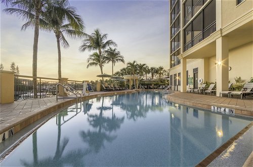 Foto 27 - Holiday Inn Club Vacations Sunset Cove Resort, an IHG Hotel