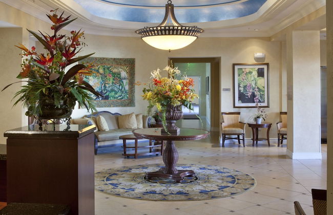 Holiday Inn Club Vacations Sunset Cove Resort by IHG - Foto 5