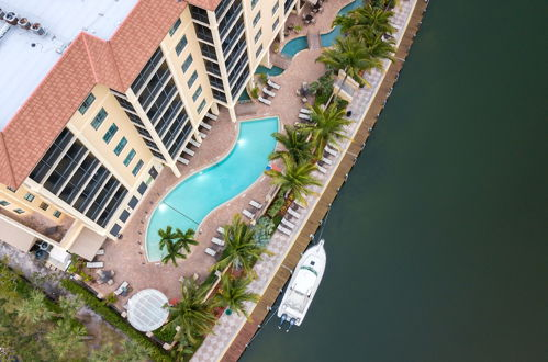 Foto 29 - Holiday Inn Club Vacations Sunset Cove Resort, an IHG Hotel
