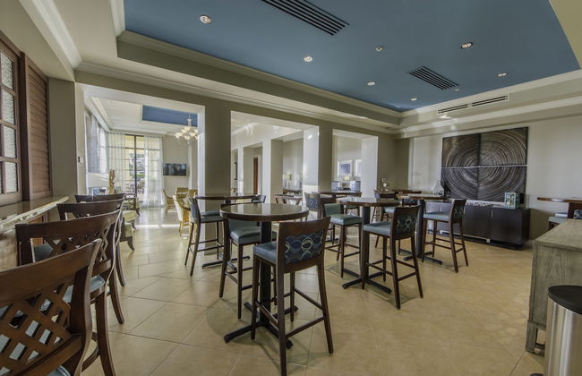 Holiday Inn Club Vacations Sunset Cove Resort by IHG - Foto 37