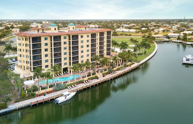 Holiday Inn Club Vacations Sunset Cove Resort by IHG - Foto 42