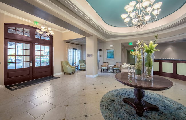 Holiday Inn Club Vacations Sunset Cove Resort by IHG - Foto 45