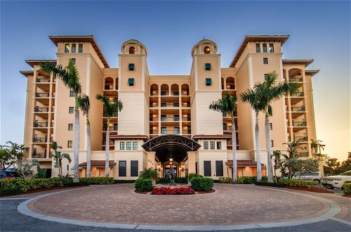 Foto 44 - Holiday Inn Club Vacations Sunset Cove Resort, an IHG Hotel