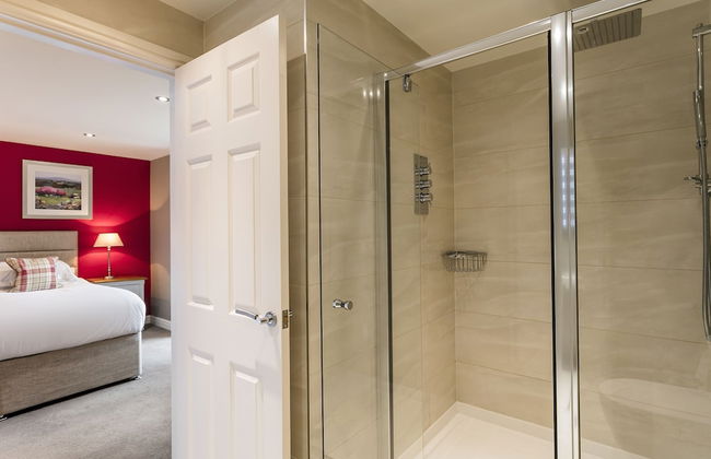 The Townhouses @ Carus Green - Foto 6