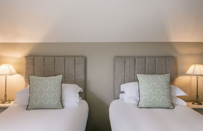 The Townhouses @ Carus Green - Foto 15