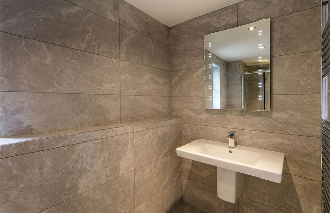 The Townhouses @ Carus Green - Foto 43