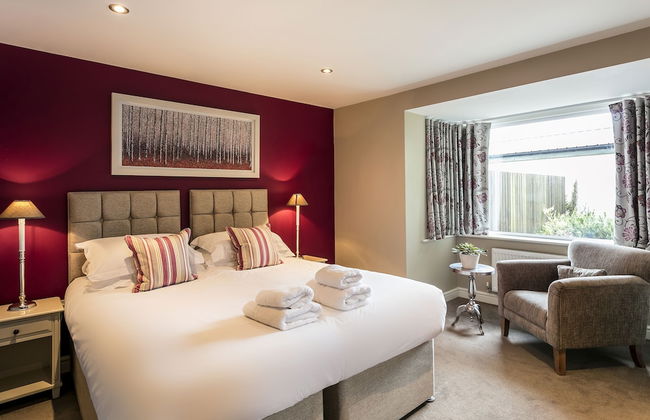The Townhouses @ Carus Green - Foto 24