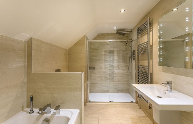 The Townhouses @ Carus Green - Foto 10