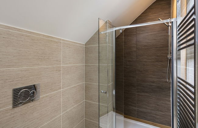 The Townhouses @ Carus Green - Foto 40
