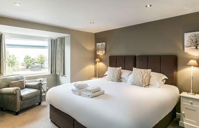 The Townhouses @ Carus Green - Foto 50
