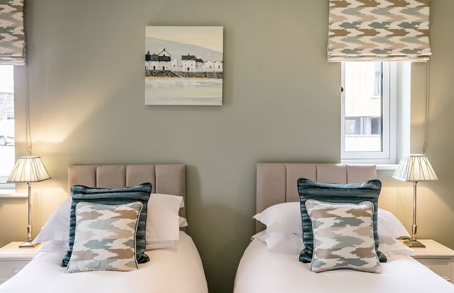 The Townhouses @ Carus Green - Foto 53