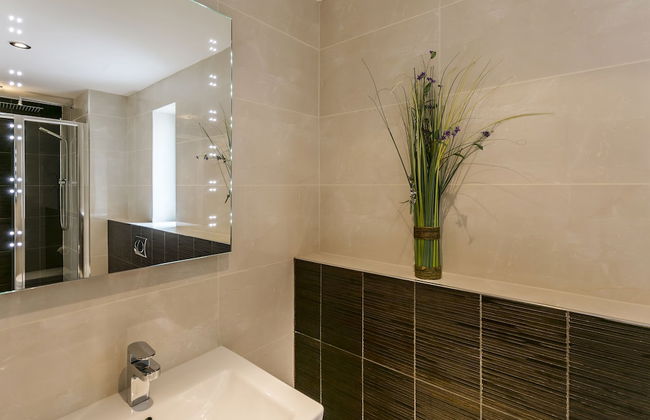 The Townhouses @ Carus Green - Foto 49