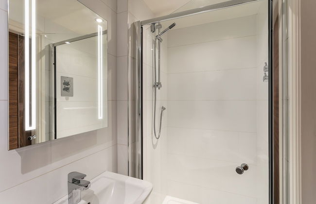 The Townhouses @ Carus Green - Foto 41