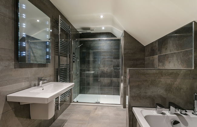 The Townhouses @ Carus Green - Foto 51