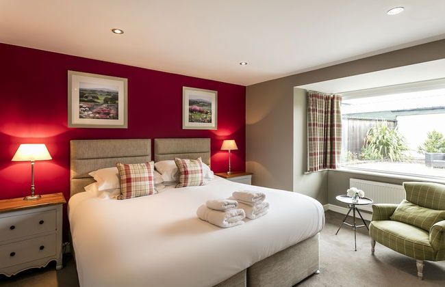 The Townhouses @ Carus Green - Foto 11