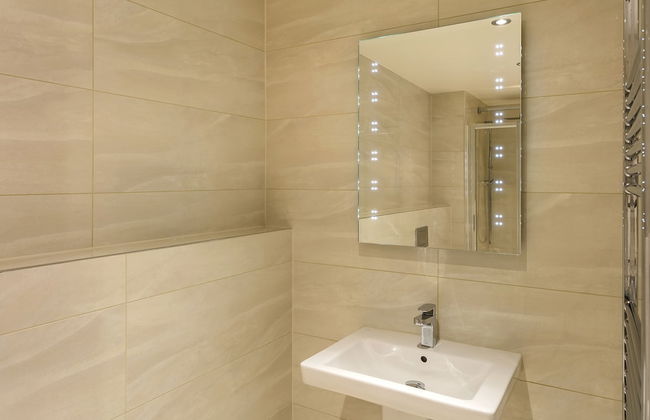 The Townhouses @ Carus Green - Foto 30