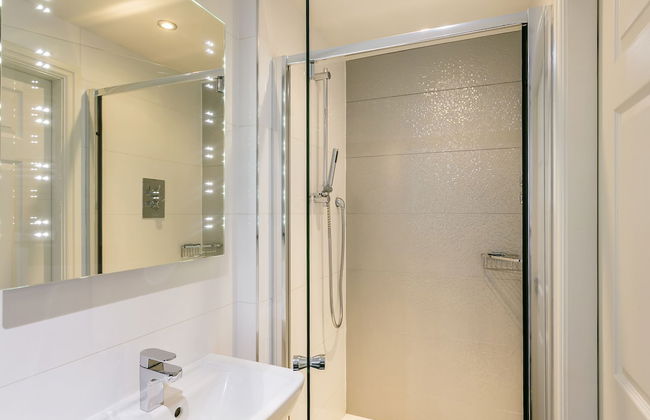 The Townhouses @ Carus Green - Foto 34