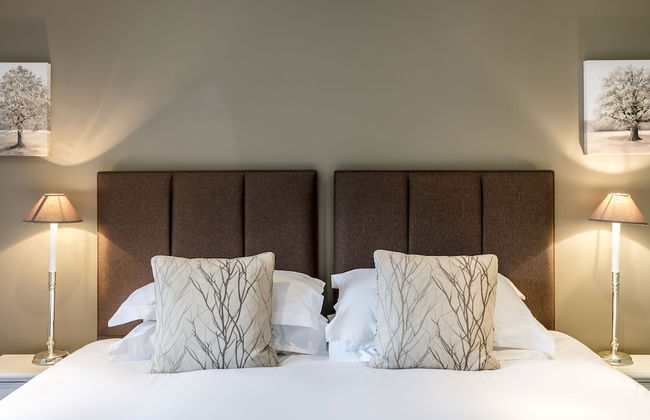 The Townhouses @ Carus Green - Foto 61