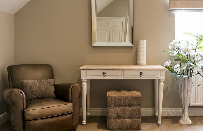 The Townhouses @ Carus Green - Foto 36