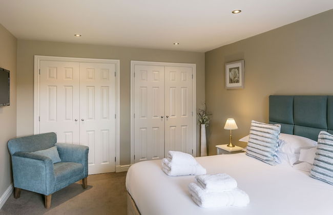 The Townhouses @ Carus Green - Foto 25
