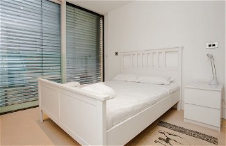 Foto 3 - Exquisite 2 Bedroom Apartment In Bank