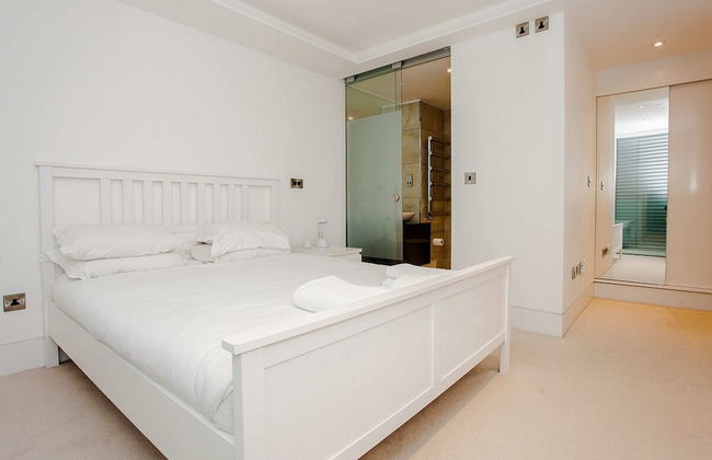 Exquisite 2 Bedroom Apartment In Bank - Foto 5