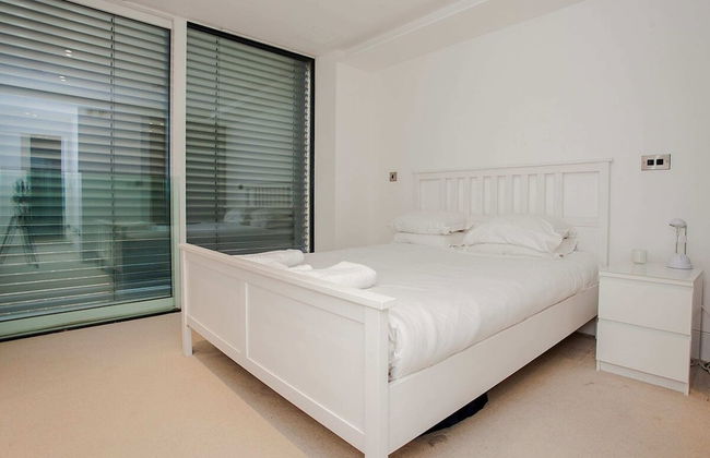 Exquisite 2 Bedroom Apartment In Bank - Foto 2