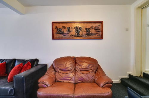 Photo 15 - Two Bedroom Serviced Apartment