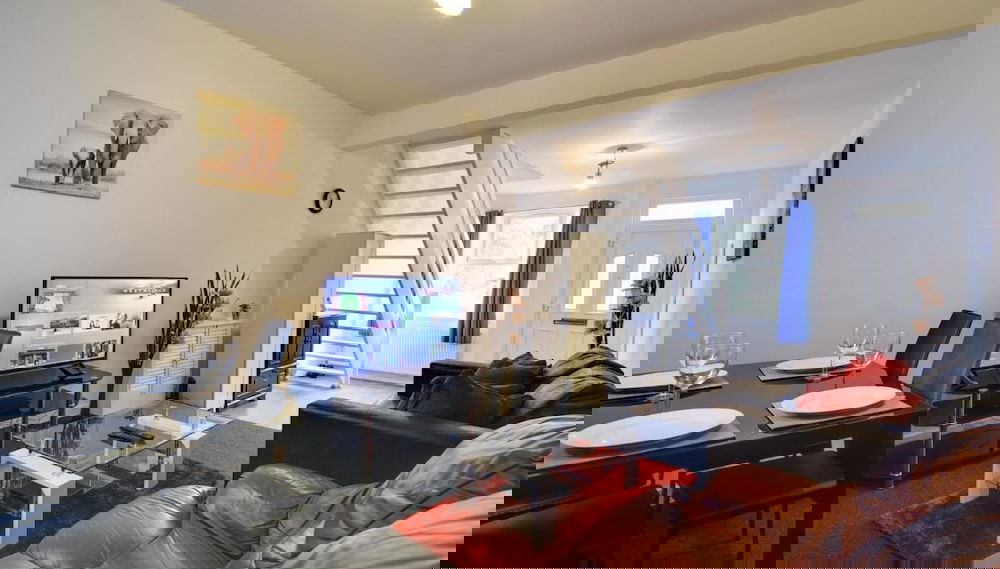 Primary image