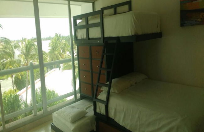 Tikal 4 - Foto 4