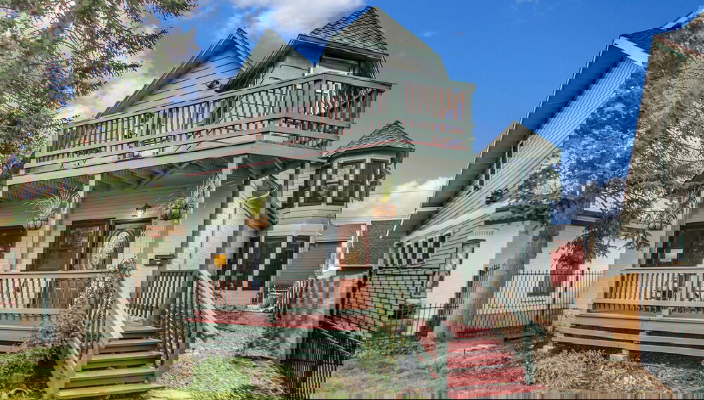 Imagem principal