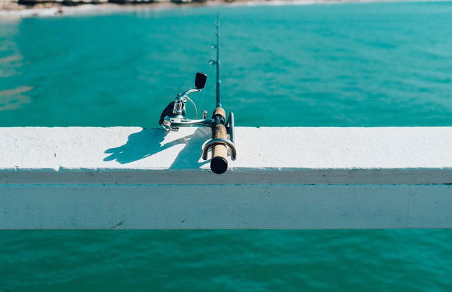 Paradise Cove at Lemon Bay - Foto 47