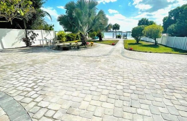 Paradise Cove at Lemon Bay - Foto 74