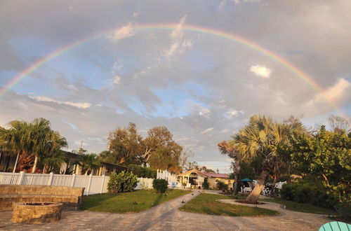 Photo 70 - Paradise Cove at Lemon Bay