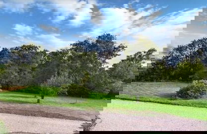 Rock House Cottage - Foto 17