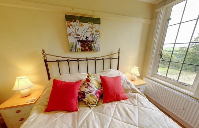 Rock House Cottage - Foto 5